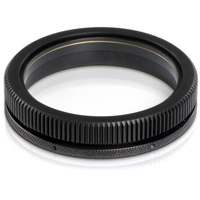 Zeiss Medium Lens Gear Picture
