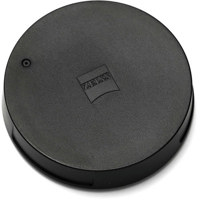 Zeiss Rear Lens Cap for Touit  Picture