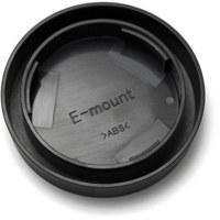 Zeiss Rear Lens Cap for Touit  Picture