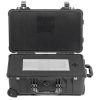 Zeiss Cine Transport Case for  Picture