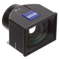 Zeiss Viewfinder ZI-18 for Dis Picture