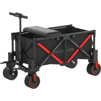 ZILR ZIPR 4WD E-Powered Produc Picture