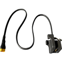 ZILR Hook Up XT6 Cable for ZIP Picture