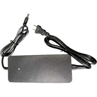 ZILR Charger for ZIPR Producti Picture