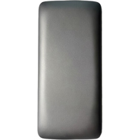 ZILR 2nd Seat for ZIPR Product Picture