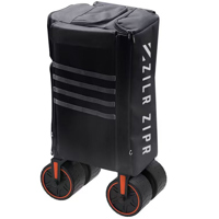 ZILR Storage Jacket for ZIPR P Picture