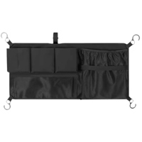 ZILR Side Saddle for ZIPR Prod Picture