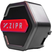 ZILR 422.4Wh Battery Pack for  Picture