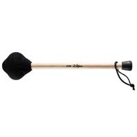 Zildjian General Gong Mallet Picture