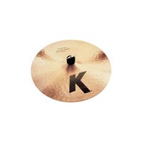 Zildjian 16" K Custom Session  Picture