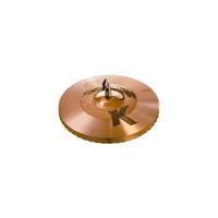 Zildjian 13 1/4" K Custom Hybr Picture