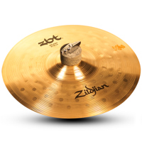 Zildjian 10" S Splash Cymbal Picture