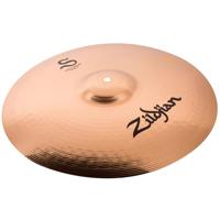 Zildjian 18" S Thin Crash Cymb Picture