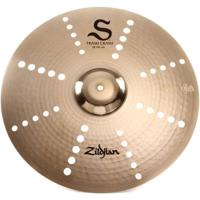 Zildjian 18" S Trash Crash Cym Picture