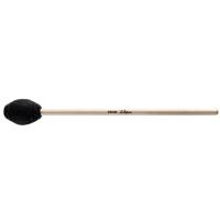 Zildjian Wind Gong Mallet Picture