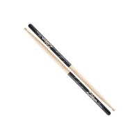 Zildjian DIP Series 7A Wood Dr Picture