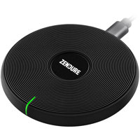 Zendure Q3 Qi-Compatible 7.5W  Picture