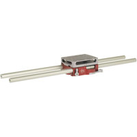 16x9 M15 Cine Base for Canon 5 Picture
