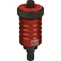 Noga 1/4"-20 Male to M6 Male Q Picture