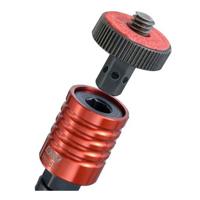 Noga Hold-It Quick Release Ada Picture