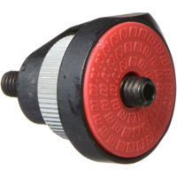 Noga Integrated Head Adapter w Picture