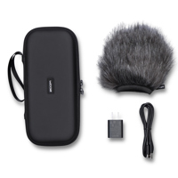 Zoom APH-6st Accessory Pack fo Picture