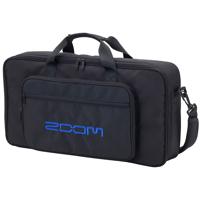Zoom CBG-11 Lightweight Carryi Picture