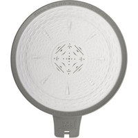 16x9 220mm Color Balance Lens  Picture
