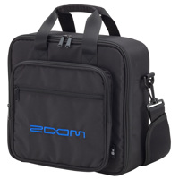 Zoom CBP-8 Carrying Bag for Po Picture