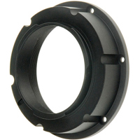 16x9 Cine Lens Mount Sony E Mo Picture
