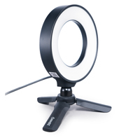 Zeniko CR5 Bi 5W Bi- Color Vid Picture