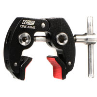 Noga Cine Clamp Picture