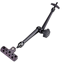 Noga DG Hold-it Articulating A Picture