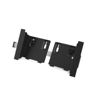 Zoom ERL-6 Eurorack Rack Mount Picture