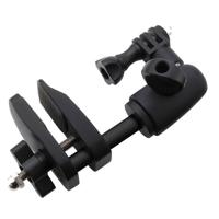 Zoom GHM-1 Guitar Headstock Mo Picture