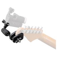Zoom GHM-1 Guitar Headstock Mo Picture