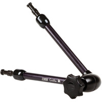 Noga Griffin Hold-It Arm, 13.2 Picture