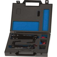 16x9 Noga Arm Kit with MG9138C Picture