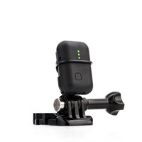 Zoom Action Camera Adapter for Picture