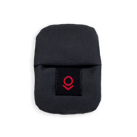 Zoom Cover for Instamic Record Picture