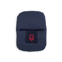 Zoom Cover for Instamic Record Picture