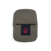 Zoom Cover for Instamic Record Picture