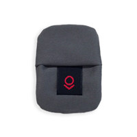 Zoom Cover for Instamic Record Picture