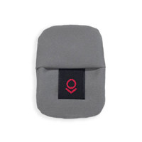 Zoom Cover for Instamic Record Picture