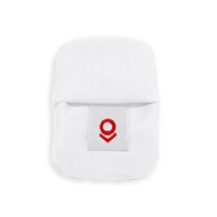 Zoom Cover for Instamic Record Picture