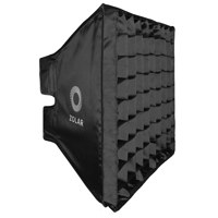 ZOLAR 32x32" SoftBox Accessory Picture