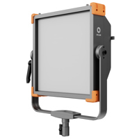 ZOLAR Toliman 30C 250W Bi-Colo Picture