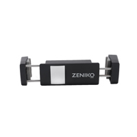 Zeniko MH01 Smartphone Clip Picture