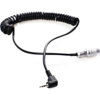 Movcam Universal VTR Cable for Picture