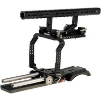 Movcam F5/F55 Universal Kit, I Picture